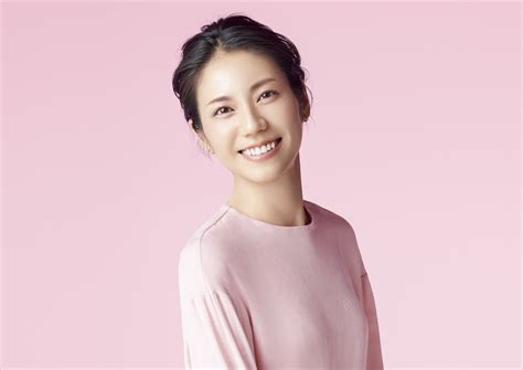 松下奈緒 グラビア|松下奈緒画像・写真一覧